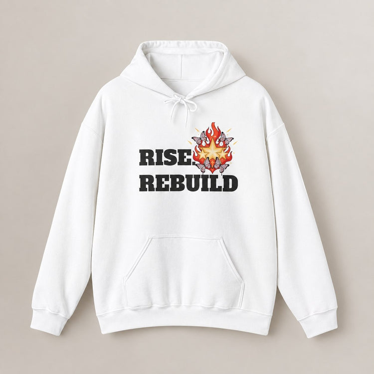 Skull & Fire Collection