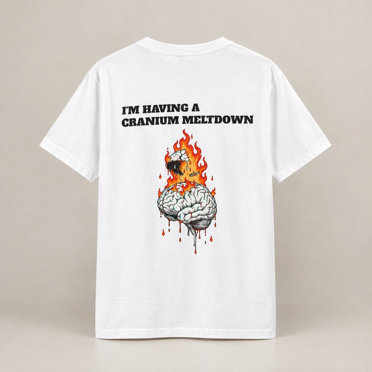 Brain on Fire Collection